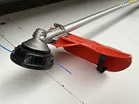 Echo srm-300es bosmaaier - afbeelding 6 van  13