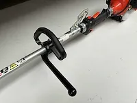 Echo srm-300es bosmaaier - afbeelding 9 van  13