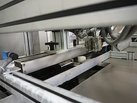 Eckert - afbeelding 2 van  22