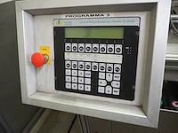 Eckert - afbeelding 8 van  22