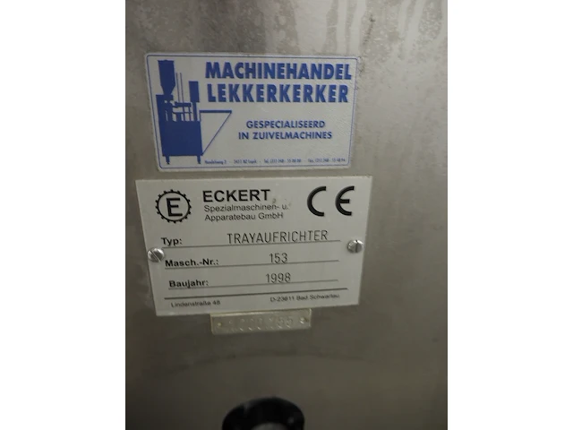 Eckert - afbeelding 15 van  22