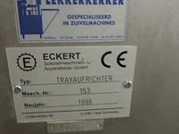 Eckert - afbeelding 15 van  22