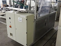 Eckert - afbeelding 16 van  22