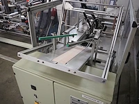Eckert - afbeelding 17 van  22