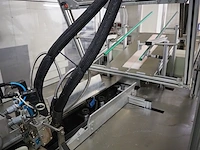 Eckert - afbeelding 20 van  22