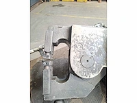 Eckhold - 2002 - ha 510-ds - felsmachine - afbeelding 4 van  13