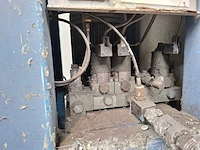 Eckold - 2010 - ha 510-ds - felsmachine - afbeelding 4 van  13