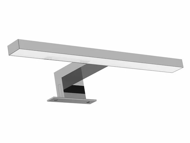 Eclaire eko’line 824824 spiegelkast led verlichting (10x) - afbeelding 1 van  4