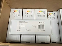 Eclaire eko’line 824824 spiegelkast led verlichting (10x) - afbeelding 2 van  4