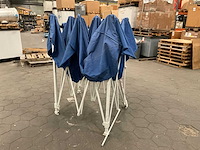 Eclipse e-zup partytent - afbeelding 1 van  6