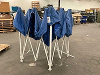 Eclipse e-zup partytent - afbeelding 2 van  6