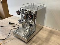 Ecm manufacturen vi slim - afbeelding 1 van  5