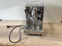 Ecm manufacturen vi slim - afbeelding 3 van  5