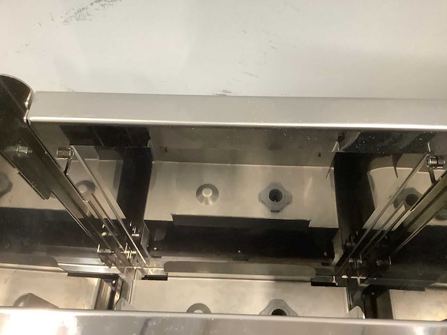 Ecm manufacturen vi slim - afbeelding 4 van  5