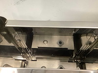 Ecm manufacturen vi slim - afbeelding 4 van  5