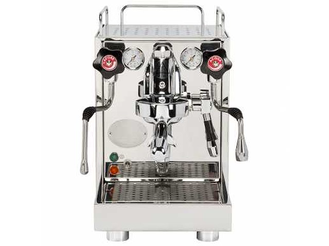 Ecm manufacturen vi slim - afbeelding 5 van  5