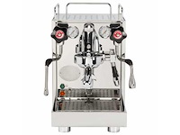 Ecm manufacturen vi slim - afbeelding 5 van  5