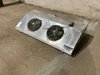 Eco - mte23l7ed - verdamper - afbeelding 1 van  4