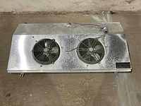 Eco - mte23l7ed - verdamper - afbeelding 2 van  4