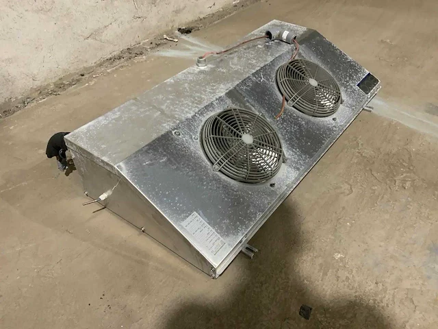 Eco - mte23l7ed - verdamper - afbeelding 3 van  4