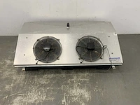 Eco - ste075-7 - verdamper - afbeelding 2 van  4