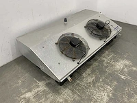 Eco - ste075-7 - verdamper - afbeelding 3 van  4