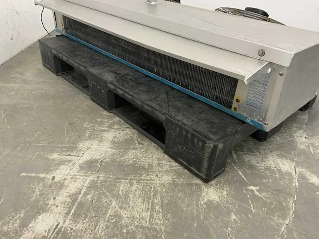 Eco - ste075-7 - verdamper - afbeelding 4 van  4