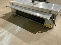 Eco - verdamper - afbeelding 4 van  4