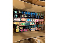 Eco coffee - diversen - eco coffee drinkbekers (72x) - afbeelding 6 van  6