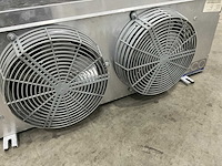 Eco cte034l8ed verdamper - afbeelding 3 van  6