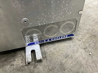 Eco cte034l8ed verdamper - afbeelding 4 van  6