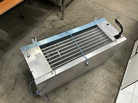 Eco cte034l8ed verdamper - afbeelding 5 van  6