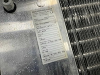 Eco cte034l8ed verdamper - afbeelding 6 van  6