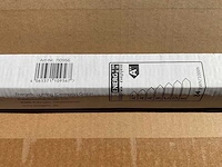 Eco-getic - led tube t8 1513 mm - 24w 3000k (400x) - afbeelding 8 van  9