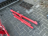 Eco platenlift (2x) - afbeelding 5 van  5