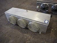 Eco refrigeration - afbeelding 1 van  6