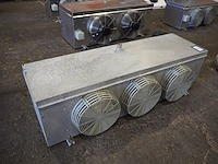 Eco refrigeration - afbeelding 2 van  6
