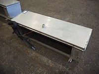 Eco refrigeration - afbeelding 3 van  6