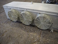 Eco refrigeration - afbeelding 5 van  6