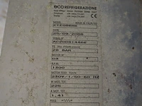 Eco refrigeration - afbeelding 6 van  6
