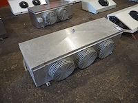 Eco refrigeration - afbeelding 2 van  6