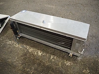 Eco refrigeration - afbeelding 3 van  6