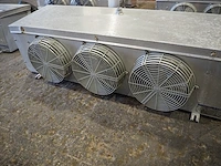 Eco refrigeration - afbeelding 5 van  6