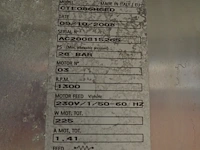 Eco refrigeration - afbeelding 6 van  6