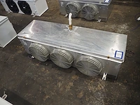 Eco refrigeration - afbeelding 1 van  6