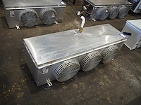 Eco refrigeration - afbeelding 2 van  6