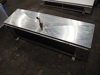 Eco refrigeration - afbeelding 3 van  6