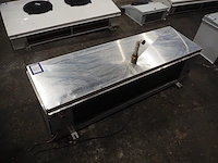 Eco refrigeration - afbeelding 4 van  6