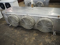 Eco refrigeration - afbeelding 5 van  6