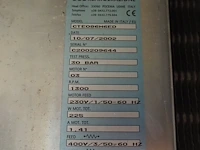 Eco refrigeration - afbeelding 6 van  6